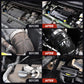 Engine Cleaner Spray for Car