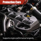 Engine Cleaner Spray for Car