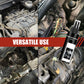 Engine Cleaner Spray for Car