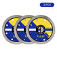 Super Thin Ceramic Tile Cutting Discs