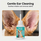 Gentle Pet Ear Cleaner Drops