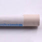 Wood Furniture Scratch Repair Wax Crayons