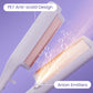 Heated Curling Irons
