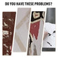 All-Purpose Powerful Adhesive Remover for Home & Car