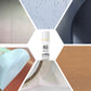 All-Purpose Powerful Adhesive Remover for Home & Car