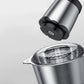 High-Power 300W Electric Meat Grinder