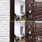Wooden Furniture Repair Markers Kit