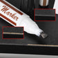 Wooden Furniture Repair Markers Kit