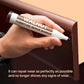 Wooden Furniture Repair Markers Kit