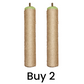 Coconut Tree Cat Scratching Post