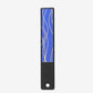 2PCS Portable Nano Glass Nail Buffer