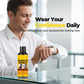 Multifunctional Scratch Repair Polish