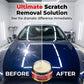 Ultimate Car Scratch Remover Wax