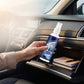 Anti-Fog Spray for Automotive Glass