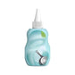 Powerful Cookware Cleaner Gel