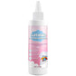 Clothing Printing Remover for Lettering