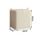 Large Capacity Storage Box for Clothes & Quilts