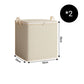 Large Capacity Storage Box for Clothes & Quilts