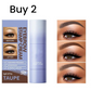 Long-Lasting Waterproof Eyebrow Cream