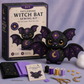 Beginner-Friendly Magical Animal Sewing Kit