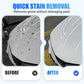 3-in-1 High Protection Quick Car Coating Spray