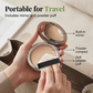 Portable Hairline Defining Powder