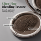 Portable Hairline Defining Powder