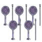 Extendable Electric Fly Swatter