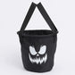 🎁Halloween Decorations🎃 Light Up Halloween Baskets