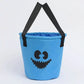 🎁Halloween Decorations🎃 Light Up Halloween Baskets