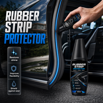 100ML Rubber Strip Protector