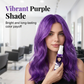 Temporary Hair Color Spray 30ml Washable Instant Dye