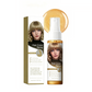 Temporary Hair Color Spray 30ml Washable Instant Dye