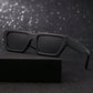 Classic Series Sunglasses