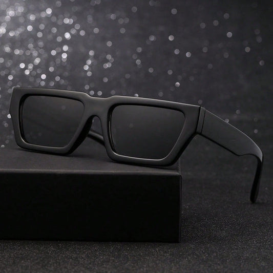 Classic Series Sunglasses