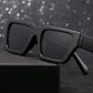 Classic Series Sunglasses