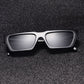 Classic Series Sunglasses
