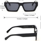 Classic Series Sunglasses
