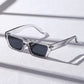 Classic Series Sunglasses