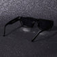 Classic Series Sunglasses