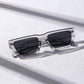 Classic Series Sunglasses