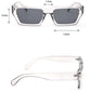 Classic Series Sunglasses