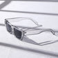 Classic Series Sunglasses