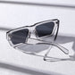 Classic Series Sunglasses