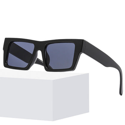 Classic Series Sunglasses