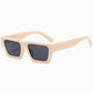 Classic Series Sunglasses
