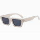 Classic Series Sunglasses