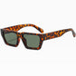 Classic Series Sunglasses