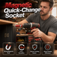 3-in-1 Screwdriver Bit Magnetizer