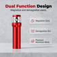 3-in-1 Screwdriver Bit Magnetizer